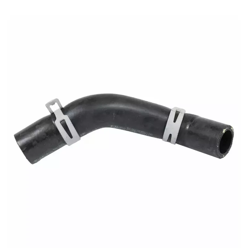 By-Pass Hose