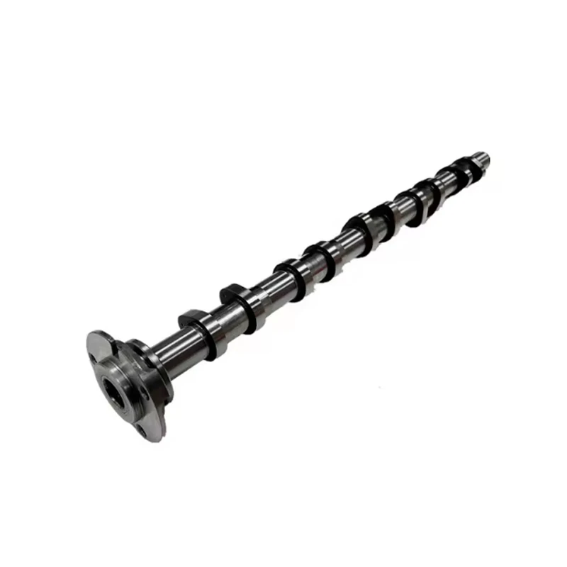 Camshaft BK3Q-6A270-FA