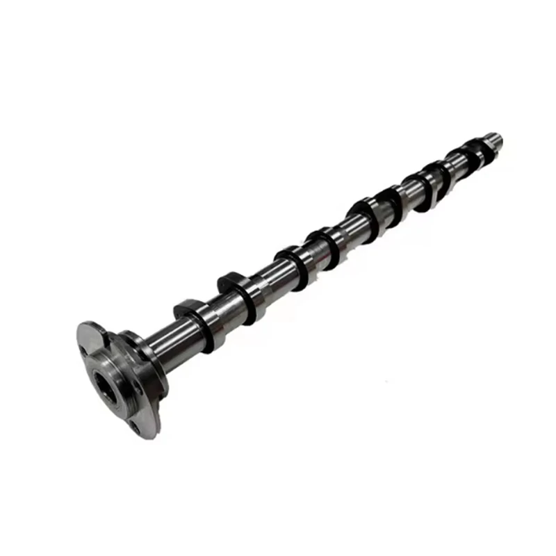 Camshaft BK3Q-6A273-CA