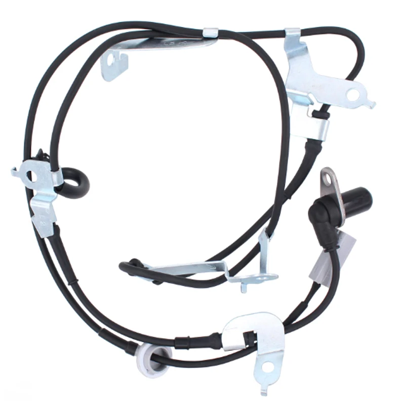 Trailblazer Wheel Speed Sensor UM53-43-73XA