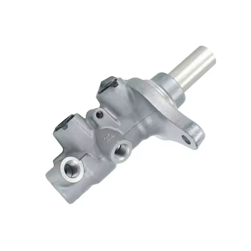 Clutch Master Cylinder