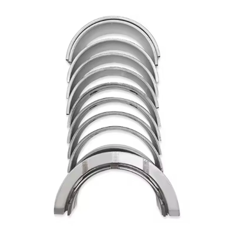 Connect Rod Bearing AB39-6B371-AB