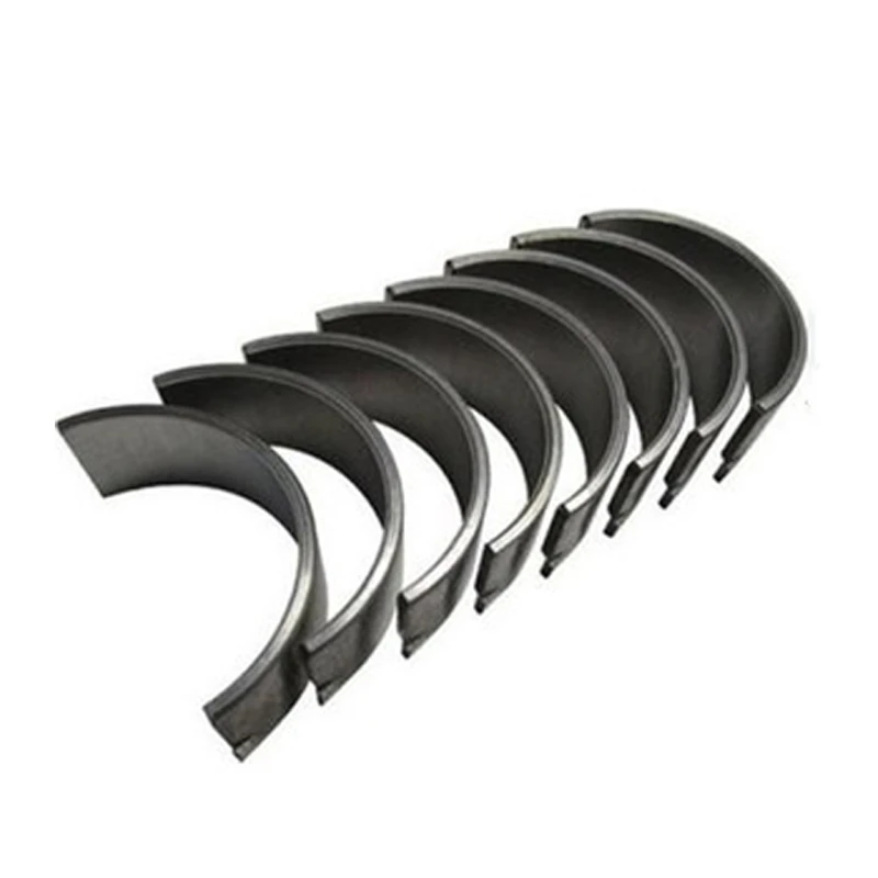 Connect Rod Bearing GK2Q-6211-ACA