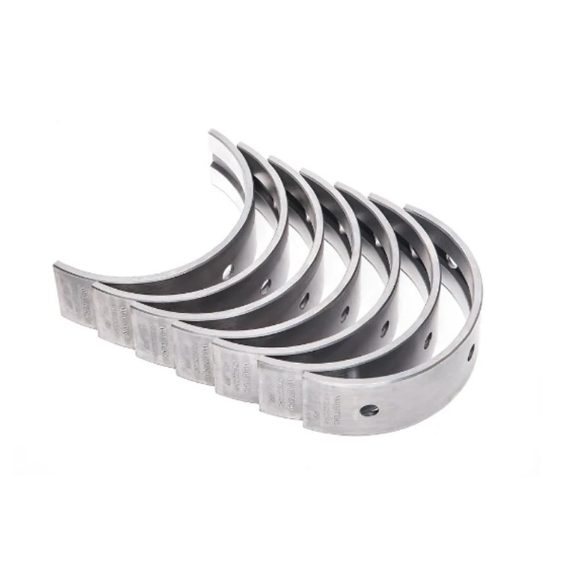 Crankshaft Thrust Bearing