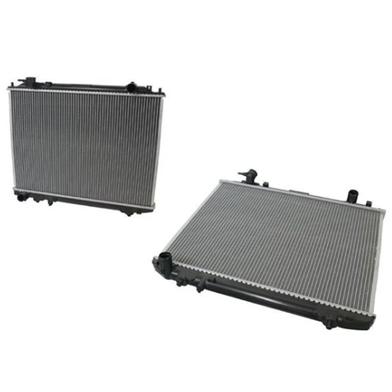 Electric Radiator XM34-8005-KD