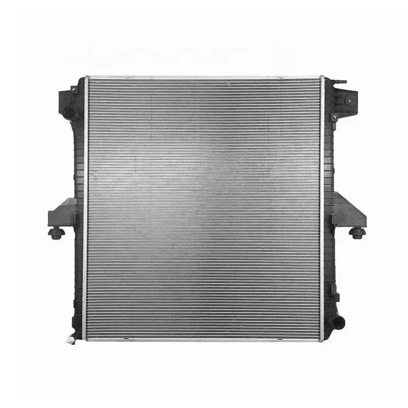 JB3Z-8005-AA