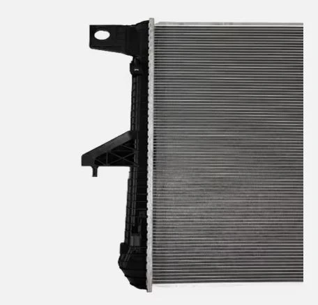 Electric Radiator