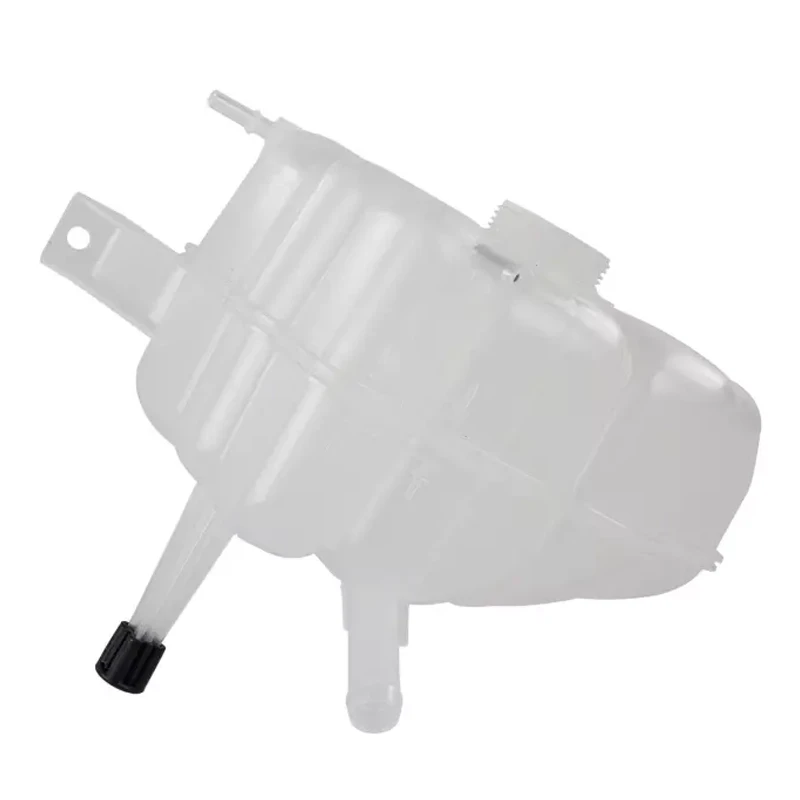 Engine Coolant