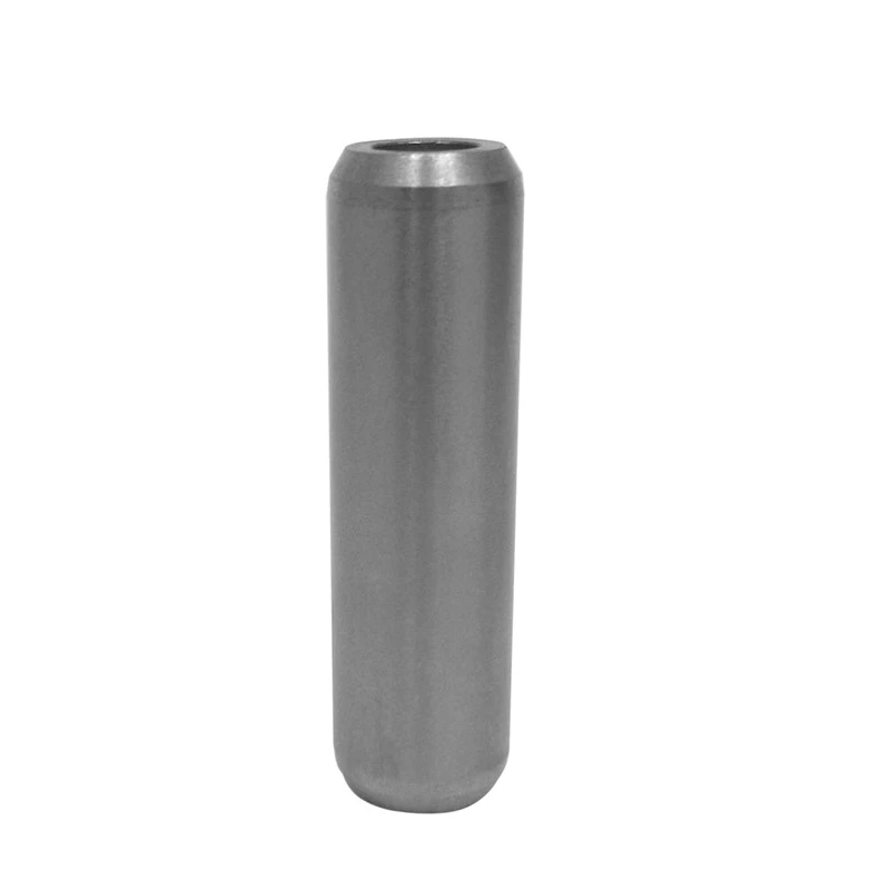 Engine Valve Guide