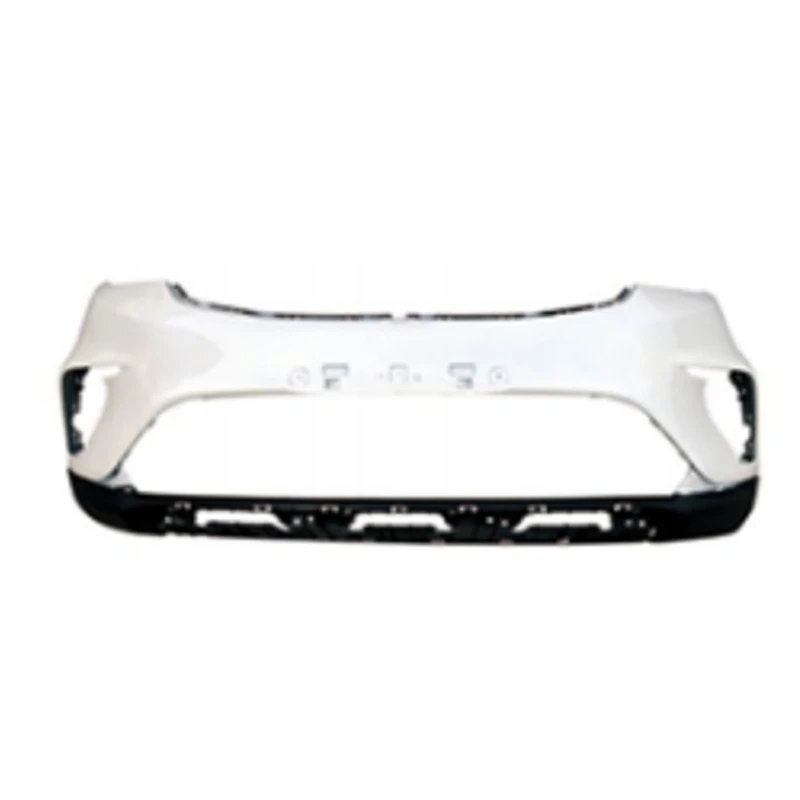 FR.BUMPER (Nonporous)