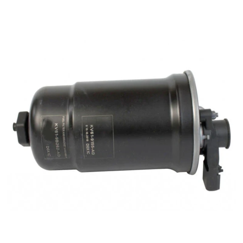 Fuel Filter KV6Z9155D|