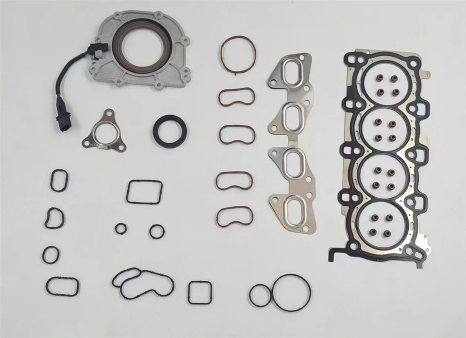 Gasket Kit Gasket Kit
