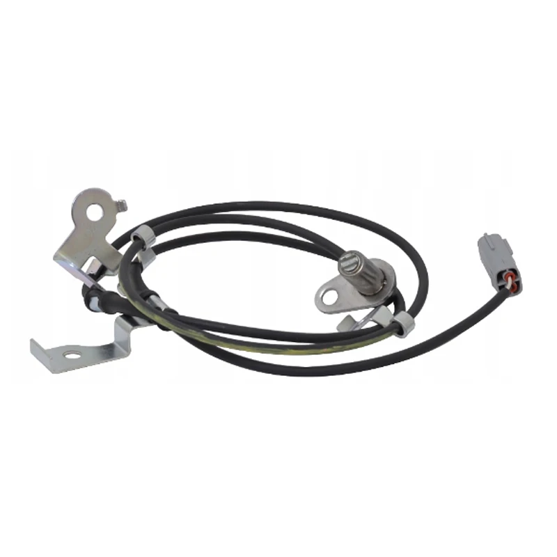 Abs Sensor AY11-3K155-AB