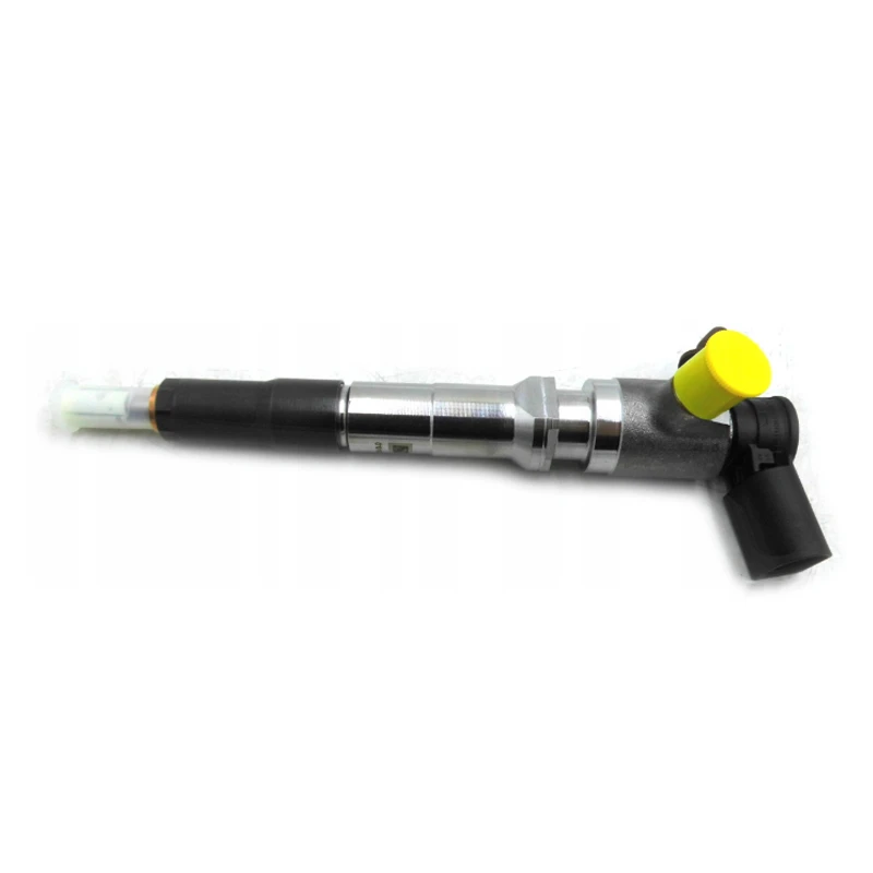 Injector 2675955