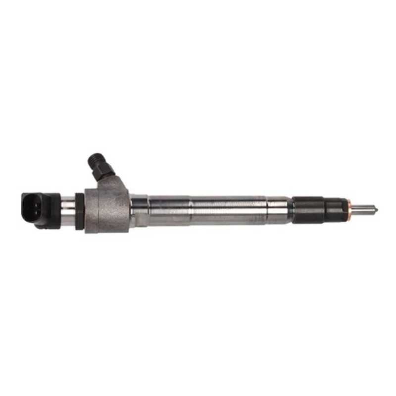 Injector U202-13-H50C