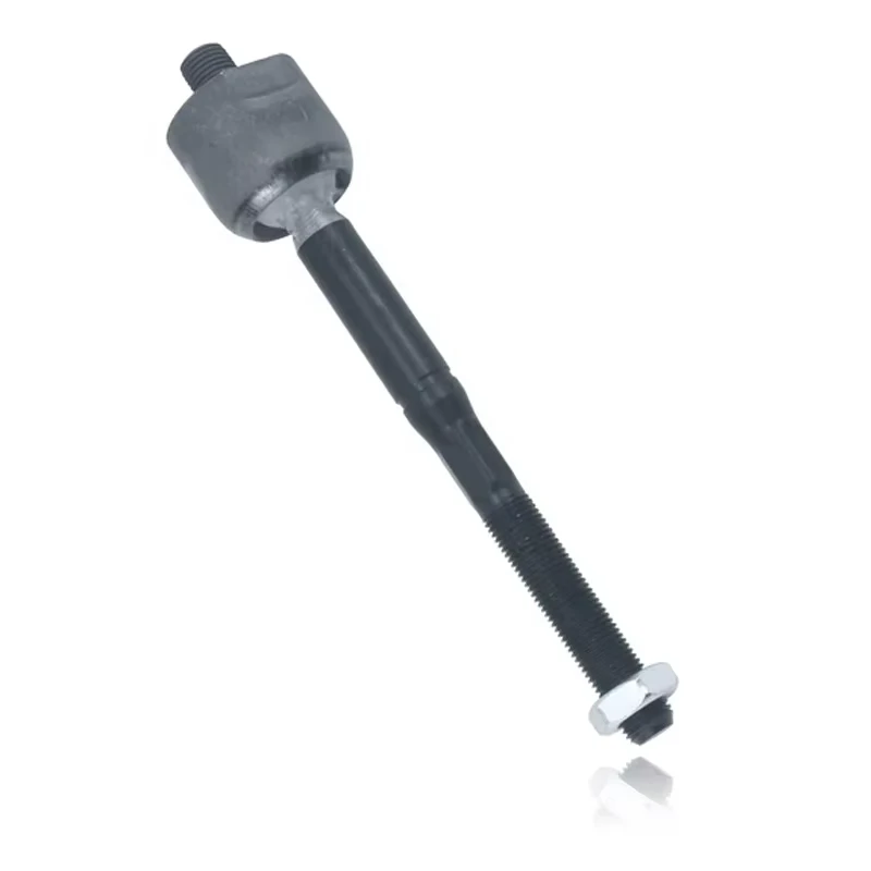 Inner Ball Joint Rack End