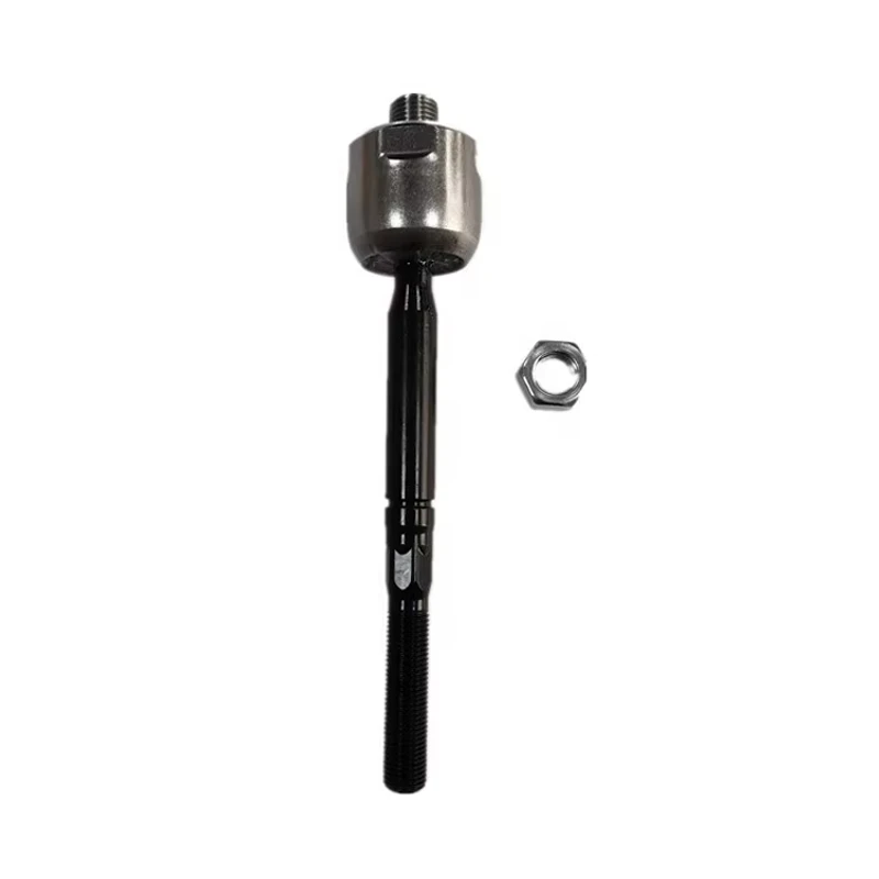 Inner Tie Rod End