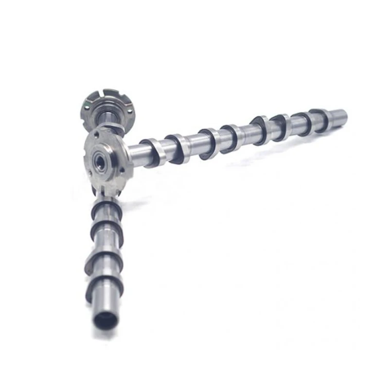 Intake Camshaft