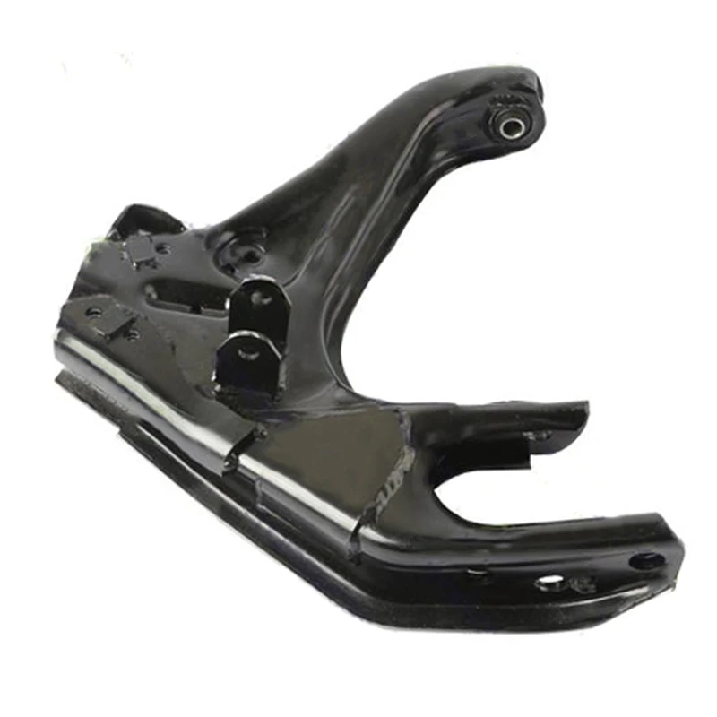 Lower Control Arm 6M34-3079-AB