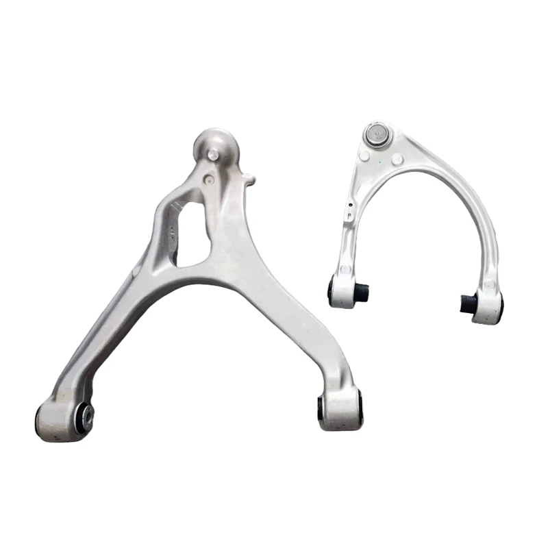 Lower Control Arm