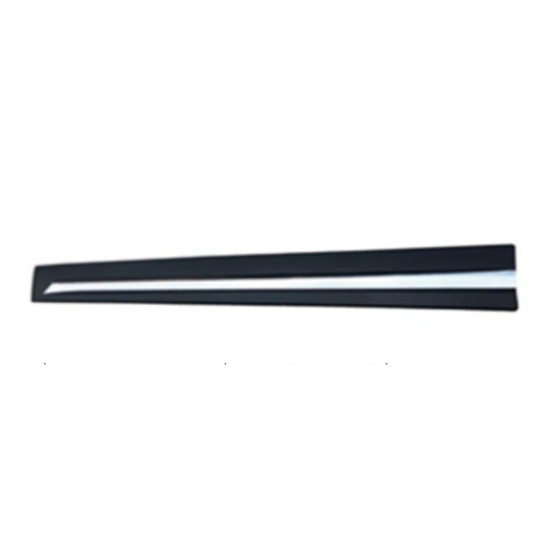 MOULDING ER DOOR LH