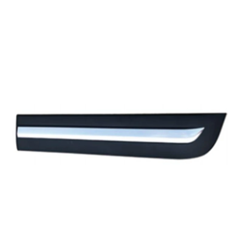 MOULDING RR DOOR