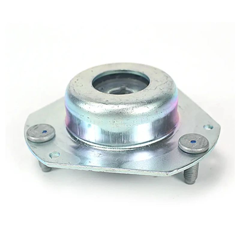 Mounting Shock Absorbers AY11-3K155-AB