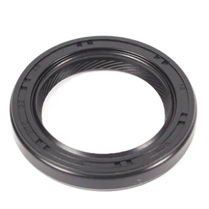 Oil Seal For Ranger WL