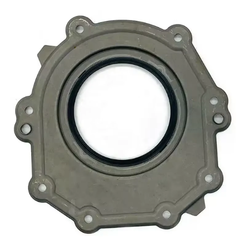 Oil Seal GK2Q-6D354-AA