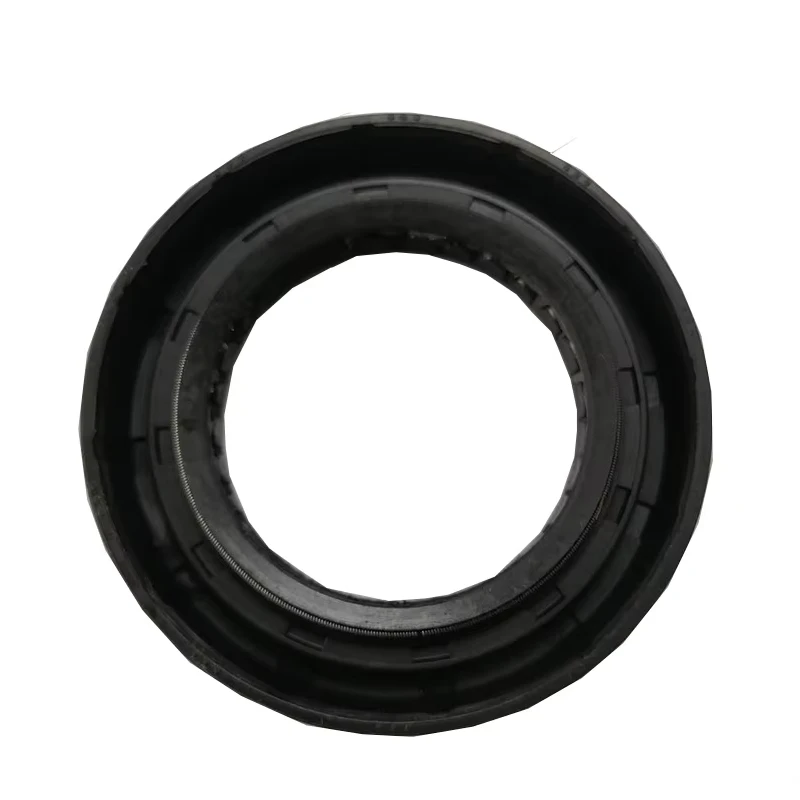 Oil Seal High Pressure Oil Seals