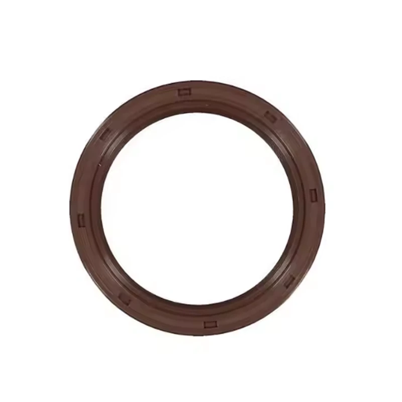 Oil Seal WL