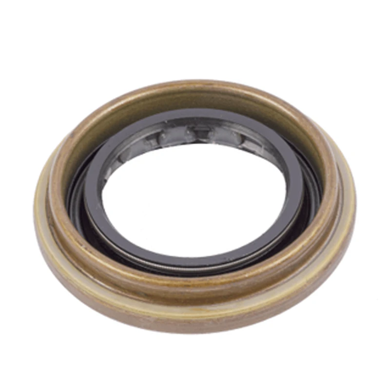 Oil Seal