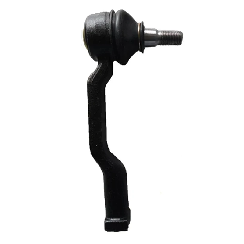 Outer Tie Rod End 6M34-3290-AA