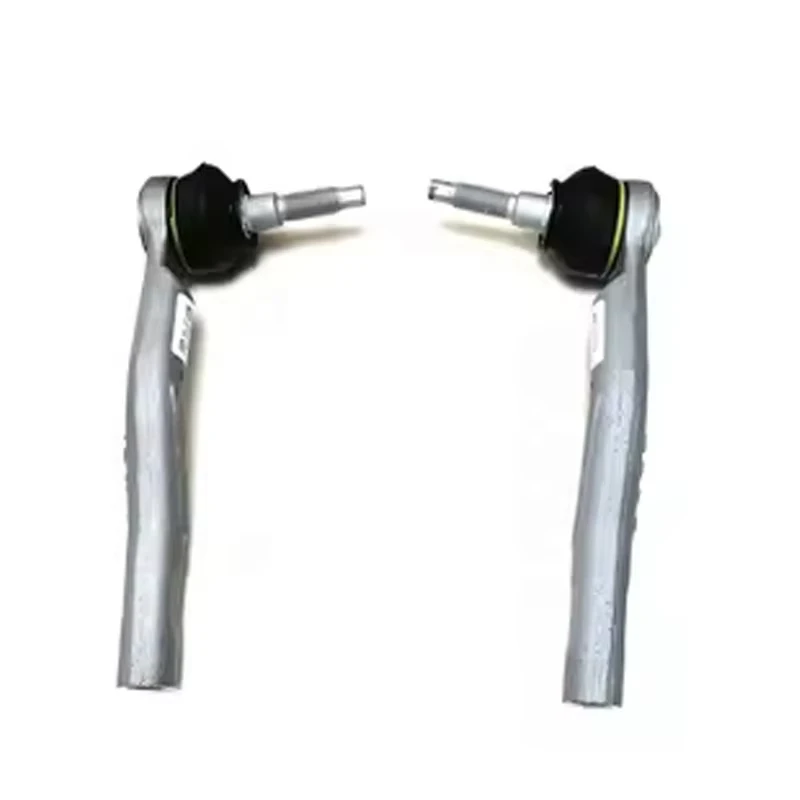 Outer Tie Rod End LH And RH