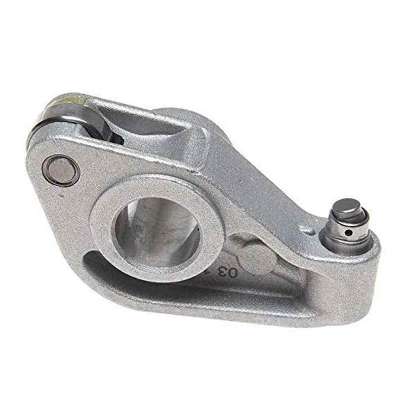 Outlet Rocker Arm