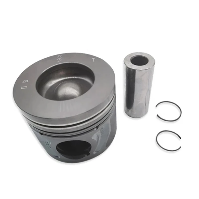 Piston AB39-7548-CA