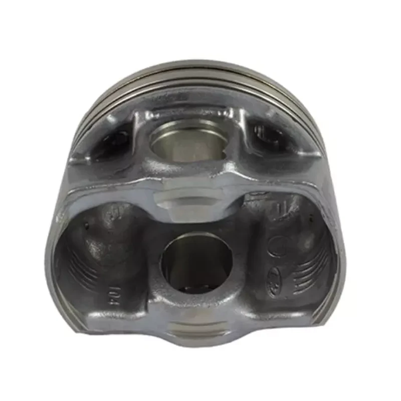 Piston LB5Z-6108A