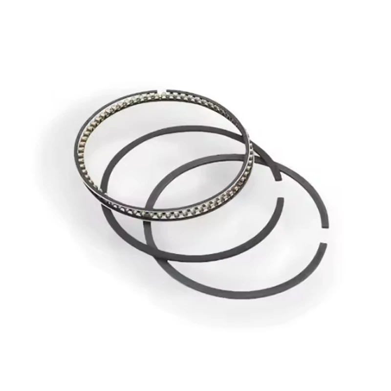 Piston Ring L5Y0-11-SC0