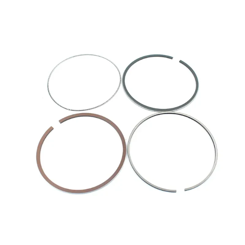 Piston Ring UK01-11-SGOA