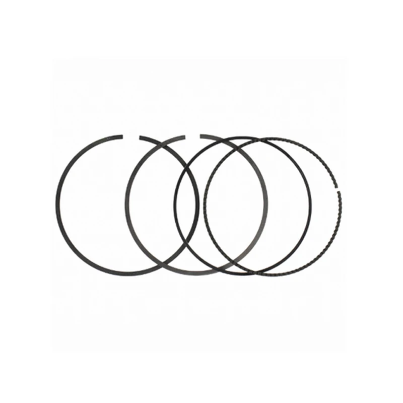 Piston Rings