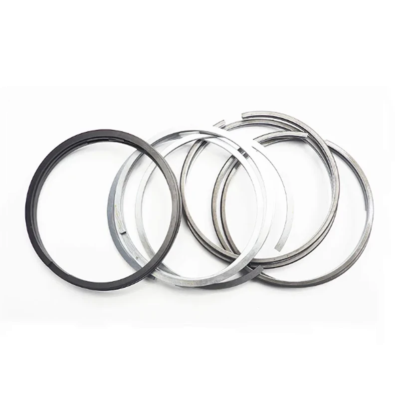 Piston Ring