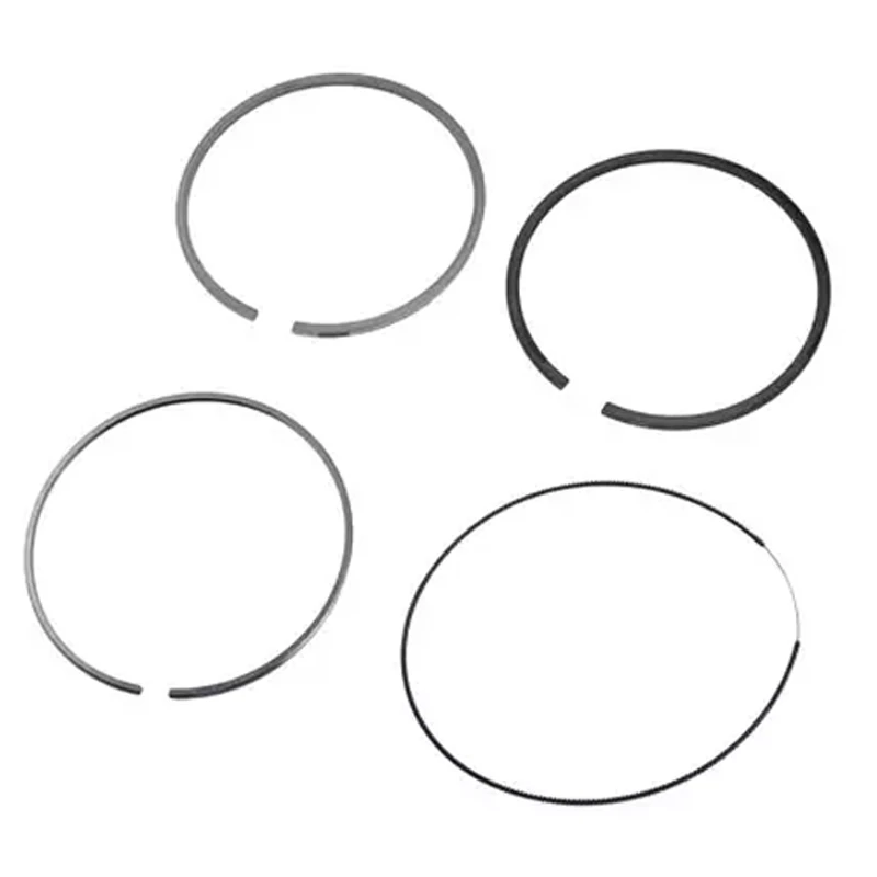 Piston Ring