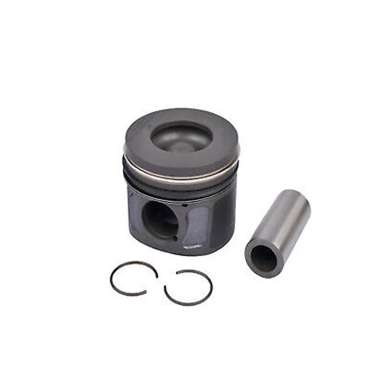 Piston STD