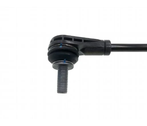 EB3C 3052 BA EB3C 3052 BA