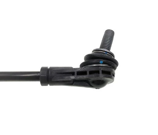 Sway bar end links