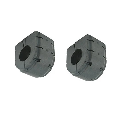 Bar End Link Bushing