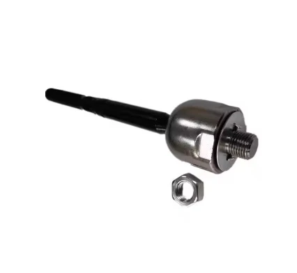 Inner Tie Rod End
