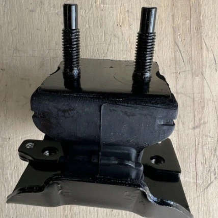 Trans Mount