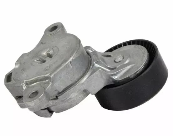 belt tensioner pulley belt tensioner pulley