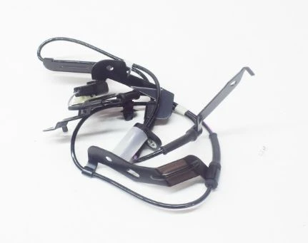 Wheel speed sensor cost Wheel speed sensor cost